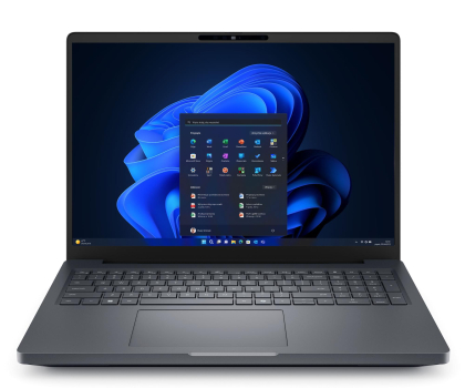 Laptop Dell Pro Max 16 Plus Ultra 7-265HX/32GB/1TB/Win11P RTX PRO 2000